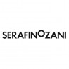 Serafino Zani